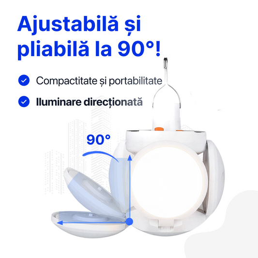 Test test test test test