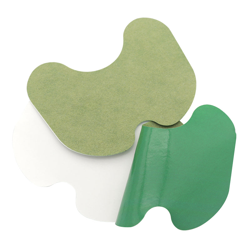 🌿 Plasturi cu Pelin – 24+24 GRATIS