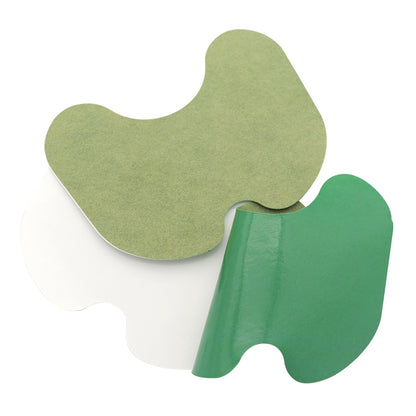 🌿 Plasturi cu Pelin – 24+24 GRATIS